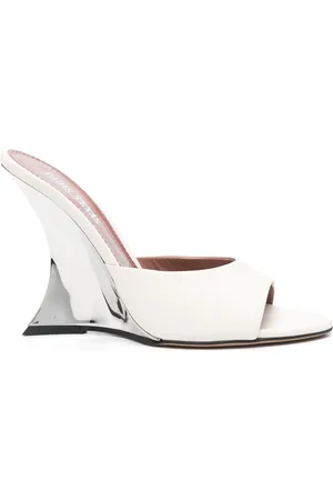 PARIS TEXAS 105 Nina mules