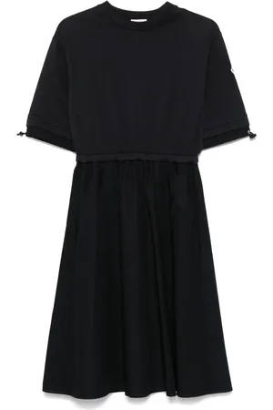 Moncler Midi-kjole