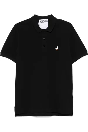 Moschino Polo