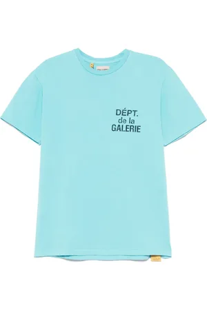 GALLERY DEPT. French T-shirt