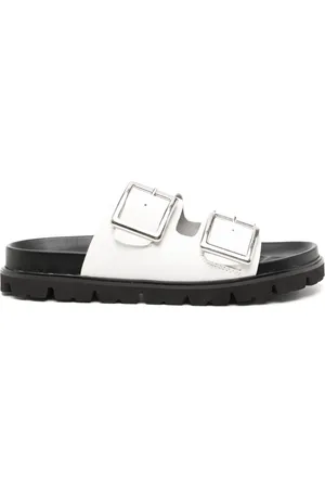 SENSO Ileena II sandaler