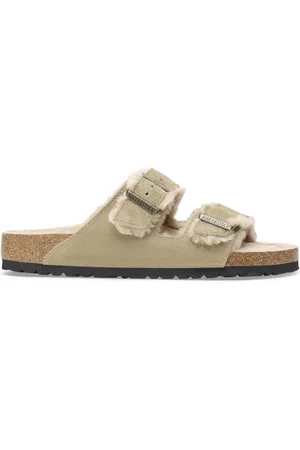 Birkenstock Arizona sandaler