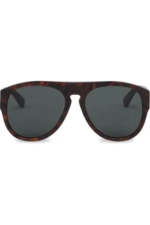 Moschino Pilot-solbriller