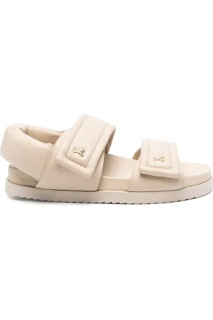Patrizia Pepe Sandaler med remme