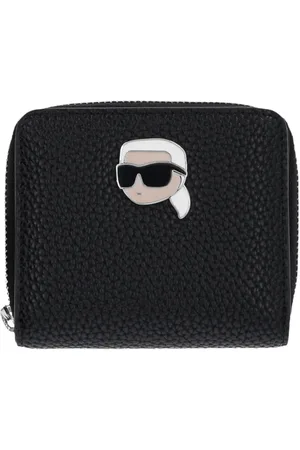 Karl Lagerfeld Mellemstor Ikon pung