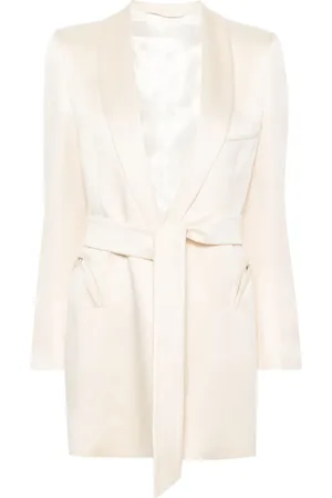 Blazé Milano Novalis-blazer-kjole