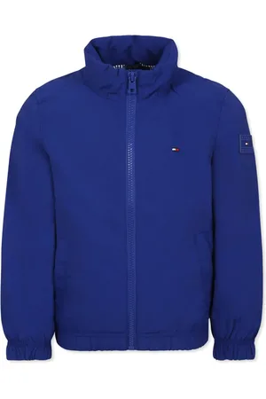 Tommy Hilfiger Dynejakke