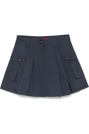 MAX&Co. Kids Cargo-nederdel