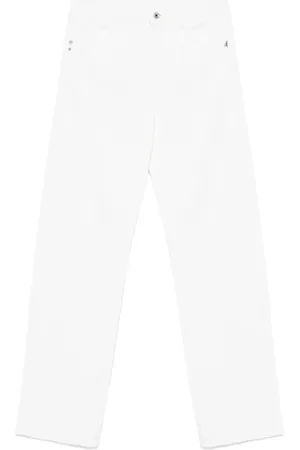 Patrizia Pepe Essential jeans
