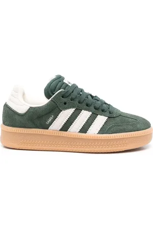 adidas Samba XLG sneakers