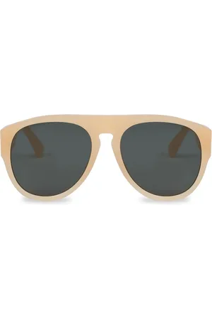 Moschino Pilot-solbriller