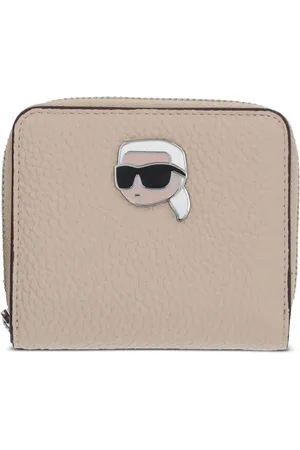 Karl Lagerfeld Ikon pung