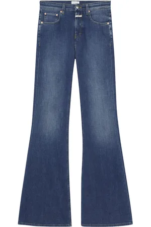Closed Rawlin jeans med svaj