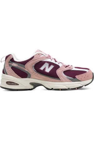 New Balance 530 "Pink Moon" sneakers