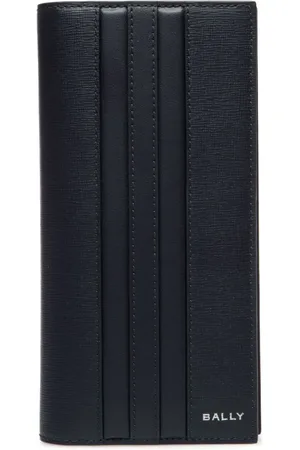 Bally Mythos Continental pung