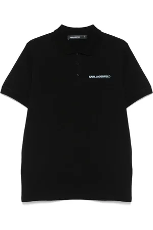 Karl Lagerfeld Polo