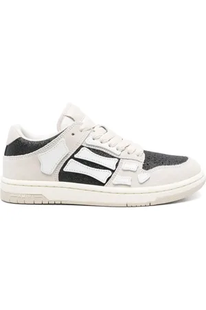 AMIRI Skel Top sneakers