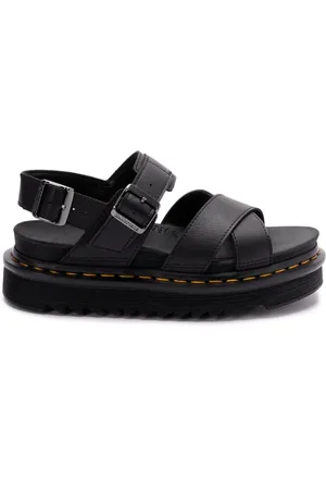 Dr. Martens Athena sandaler