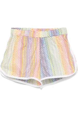 Missoni Ternede shorts