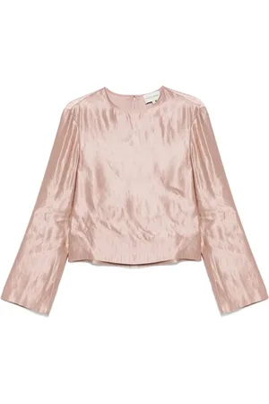 Loulou de Saison Nino bluse