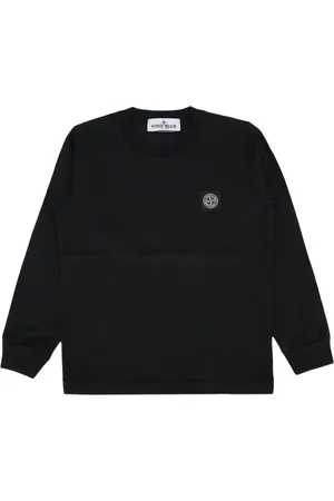 Stone Island T-shirt