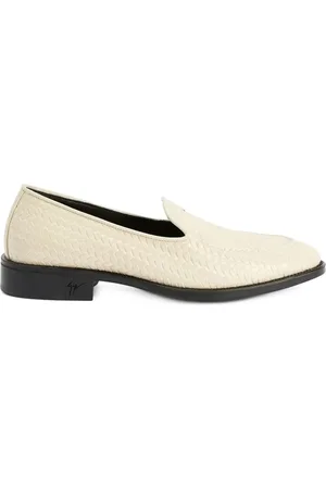 Giuseppe Zanotti Renaud mokkasiner