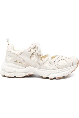 Axel Arigato Marathon Ballet sneakers