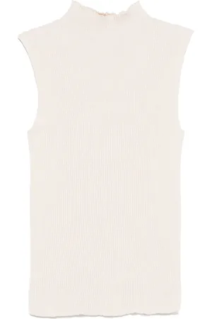 ANTONELLI Strikket top
