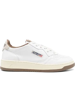 Autry Medalist Low sneakers