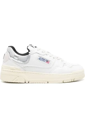 Autry CLC sneakers