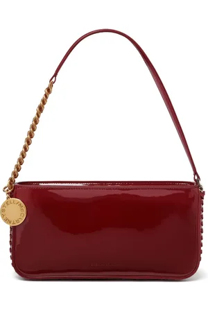 Stella McCartney Falabella skuldertaske