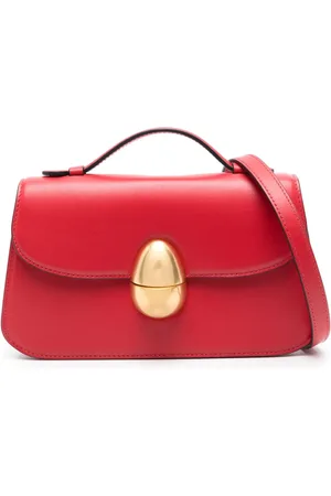 Neous Phonenix crossbody-taske