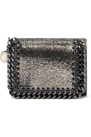 Stella McCartney Falabella foldepung