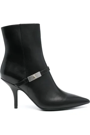 Patrizia Pepe 90 mm ankelstøvler