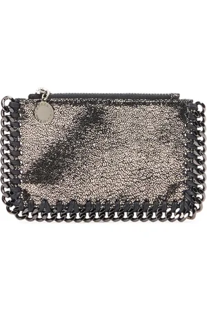 Stella McCartney Falabella-kortholder
