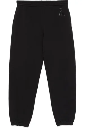 Patrizia Pepe Essential joggingbukser