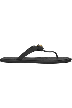 VERSACE Gianni Ribbon sandaler
