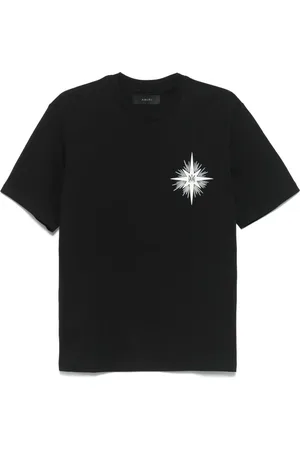 AMIRI Starburst T-shirt