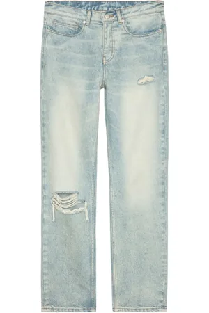 Zadig & Voltaire John-jeans