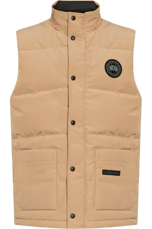 Canada Goose Langford vest