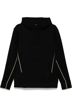 HUGO BOSS Soody 1 hættetrøje