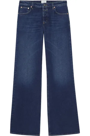 Closed Gillan jeans med svaj