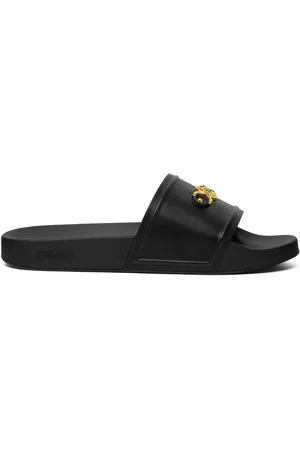 VERSACE Medusa 