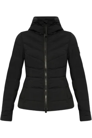 Canada Goose Clair jakke