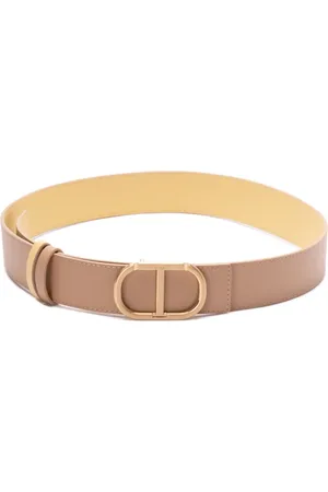 Twin-Set Vendbart bælte