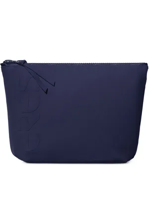 ERES Logopræget strandtaske