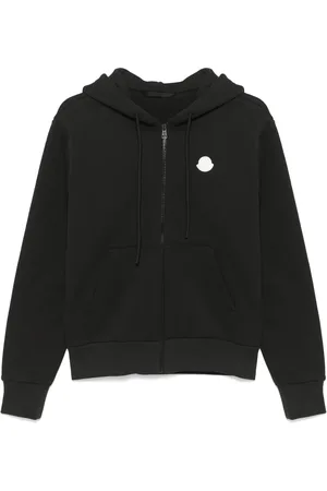 Moncler Hættetrøje