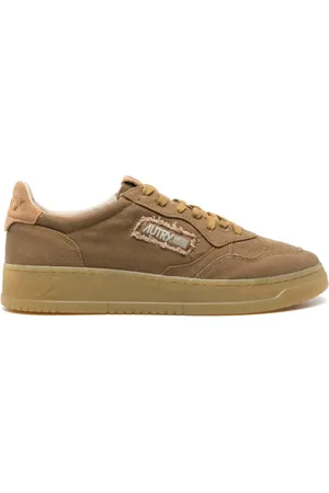 Autry Medalist sneakers