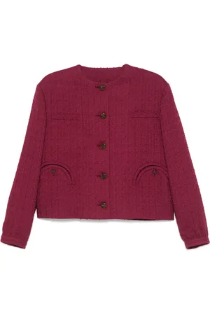 Blazé Milano Rush jakke