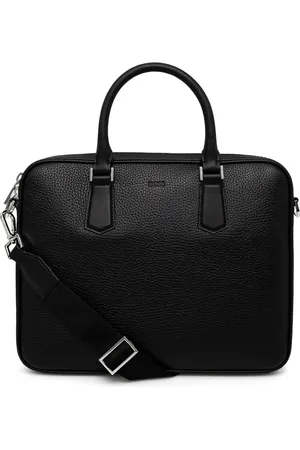 HUGO BOSS New Crosstown mappe